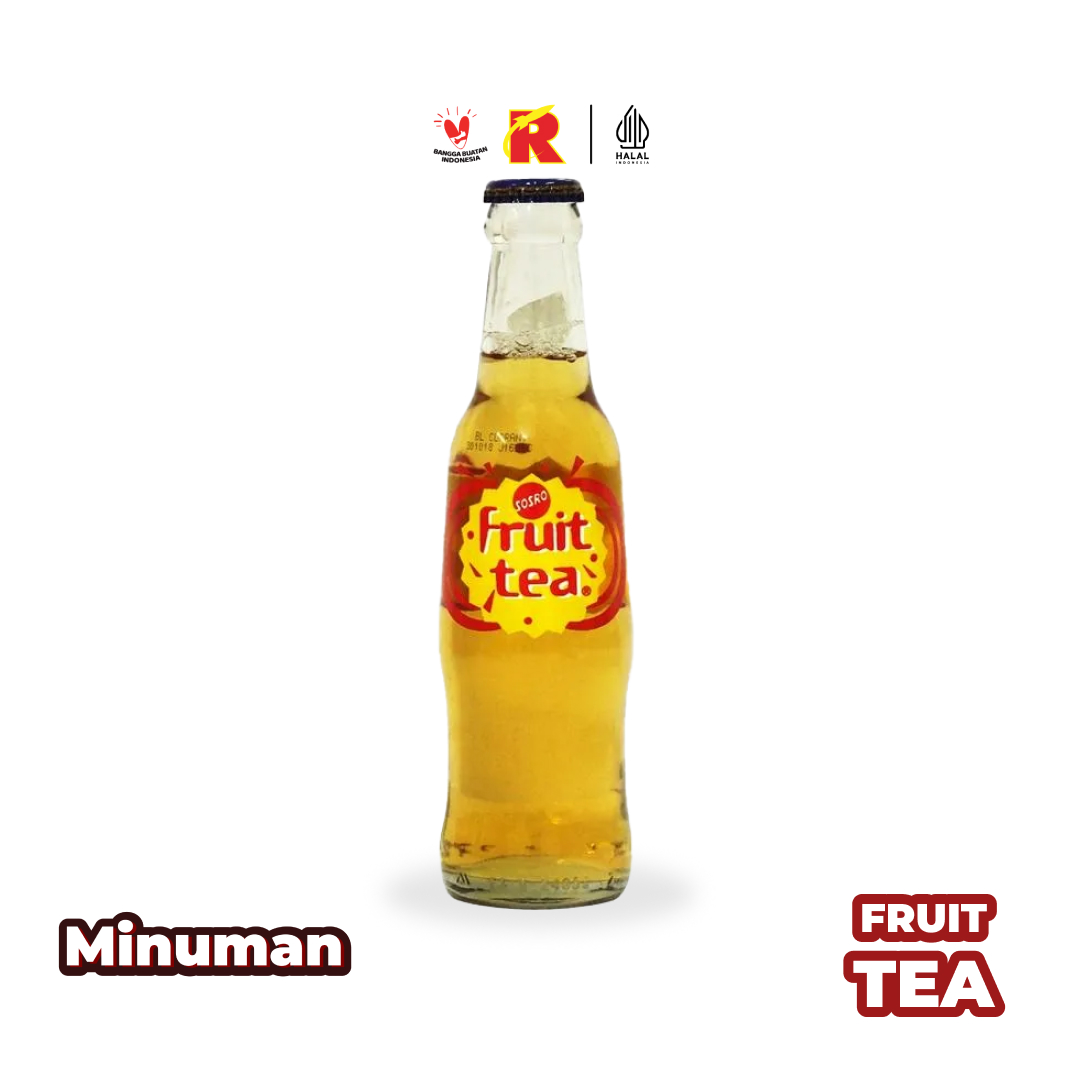 Tebs